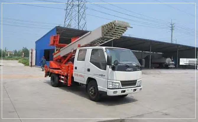 建平搬家 建平搬家